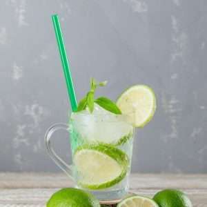 Lime Juice